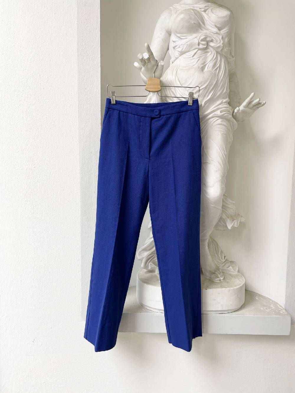 Laviniaturra Pantaloni dritti Hotsell