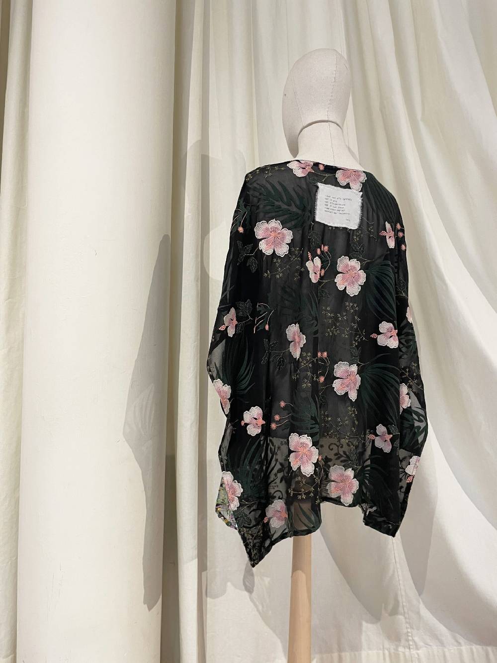 Laviniaturra LUCIA Shopping Online