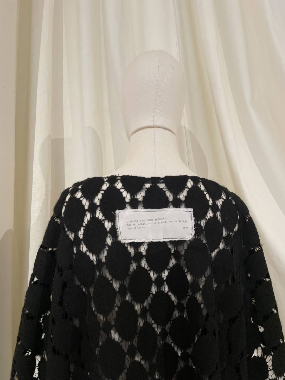 Laviniaturra NORA Offerta San Valentino