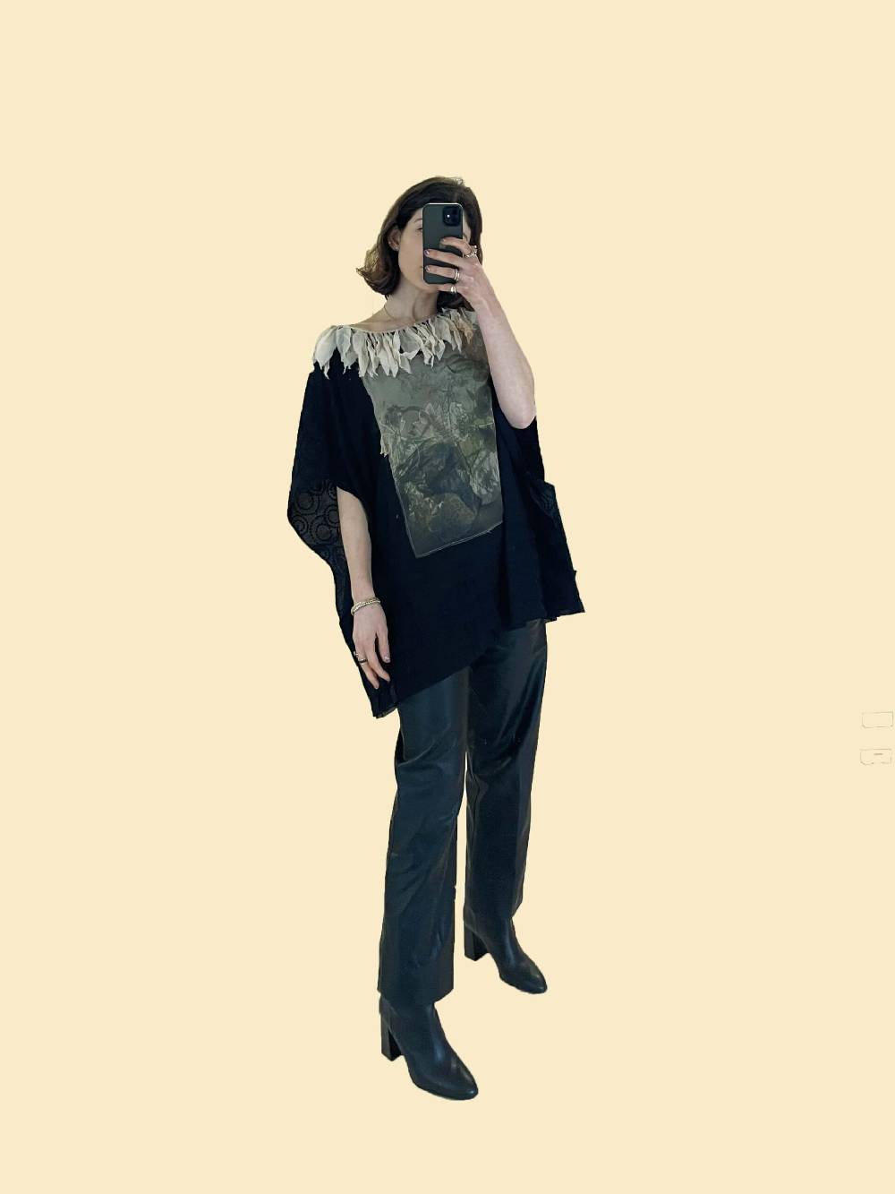 Laviniaturra ADELA Offerta Anniversario