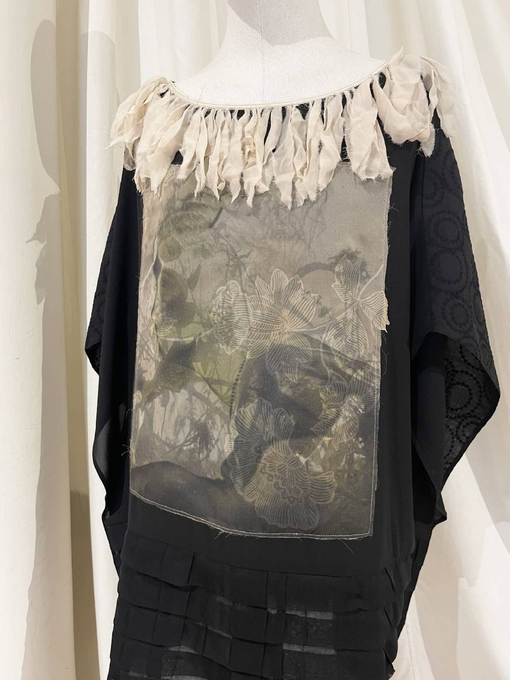 Laviniaturra ADELA Offerta Anniversario