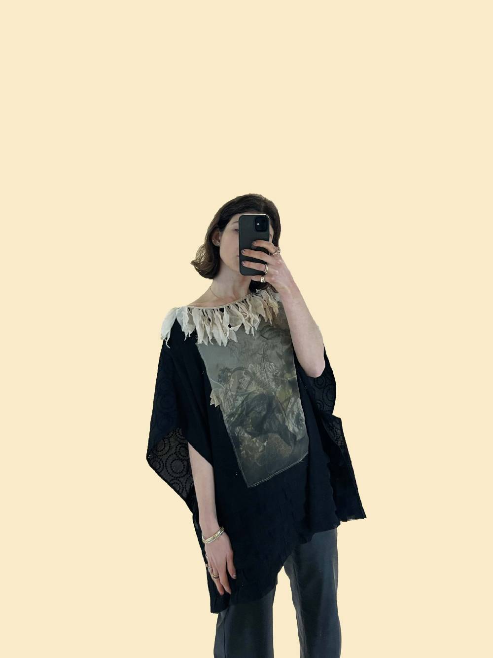 Laviniaturra ADELA Offerta Anniversario