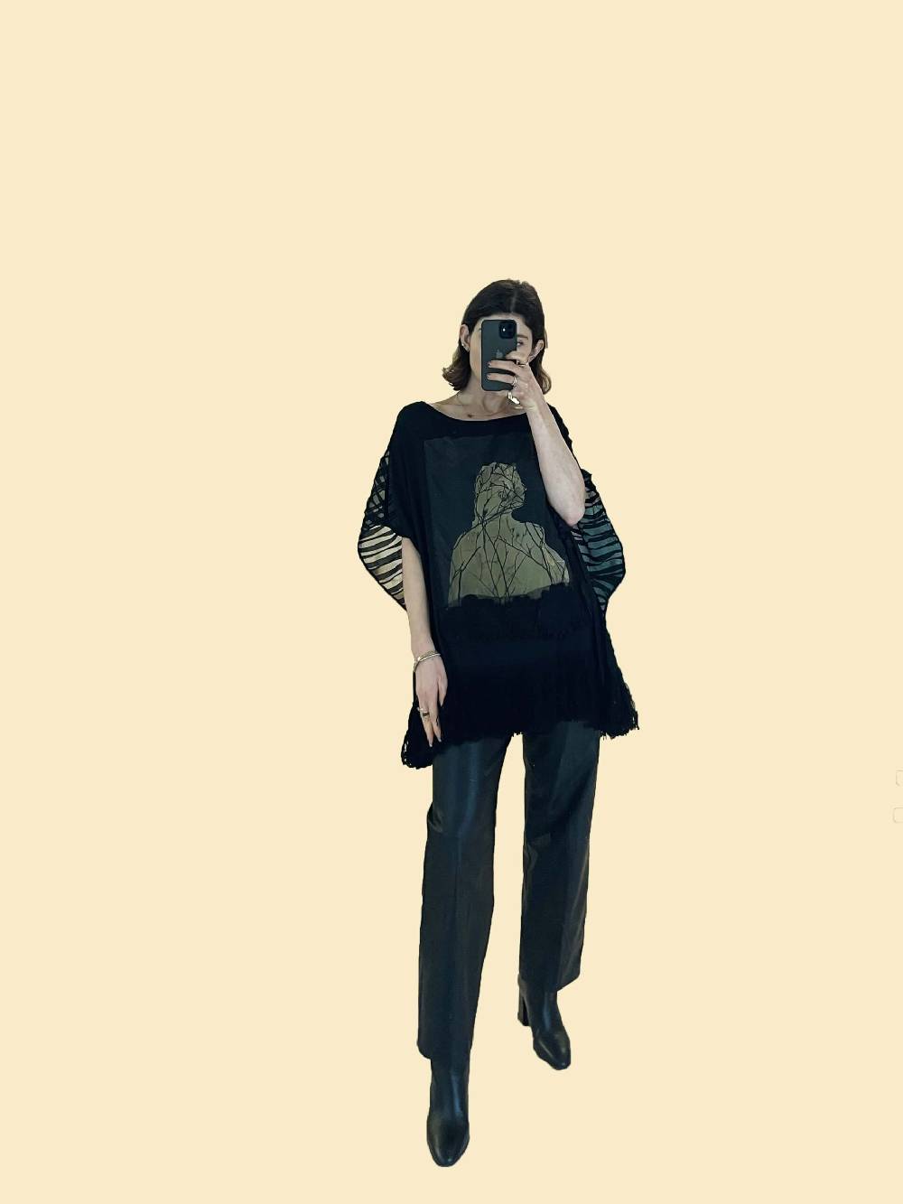 Laviniaturra NORA Smaltimento dello stoccaggio