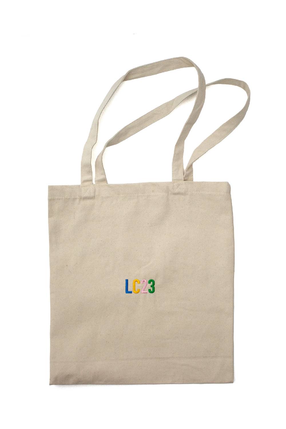 Lc23 Airport Survival Kit 50% di sconto per tempo limitato
