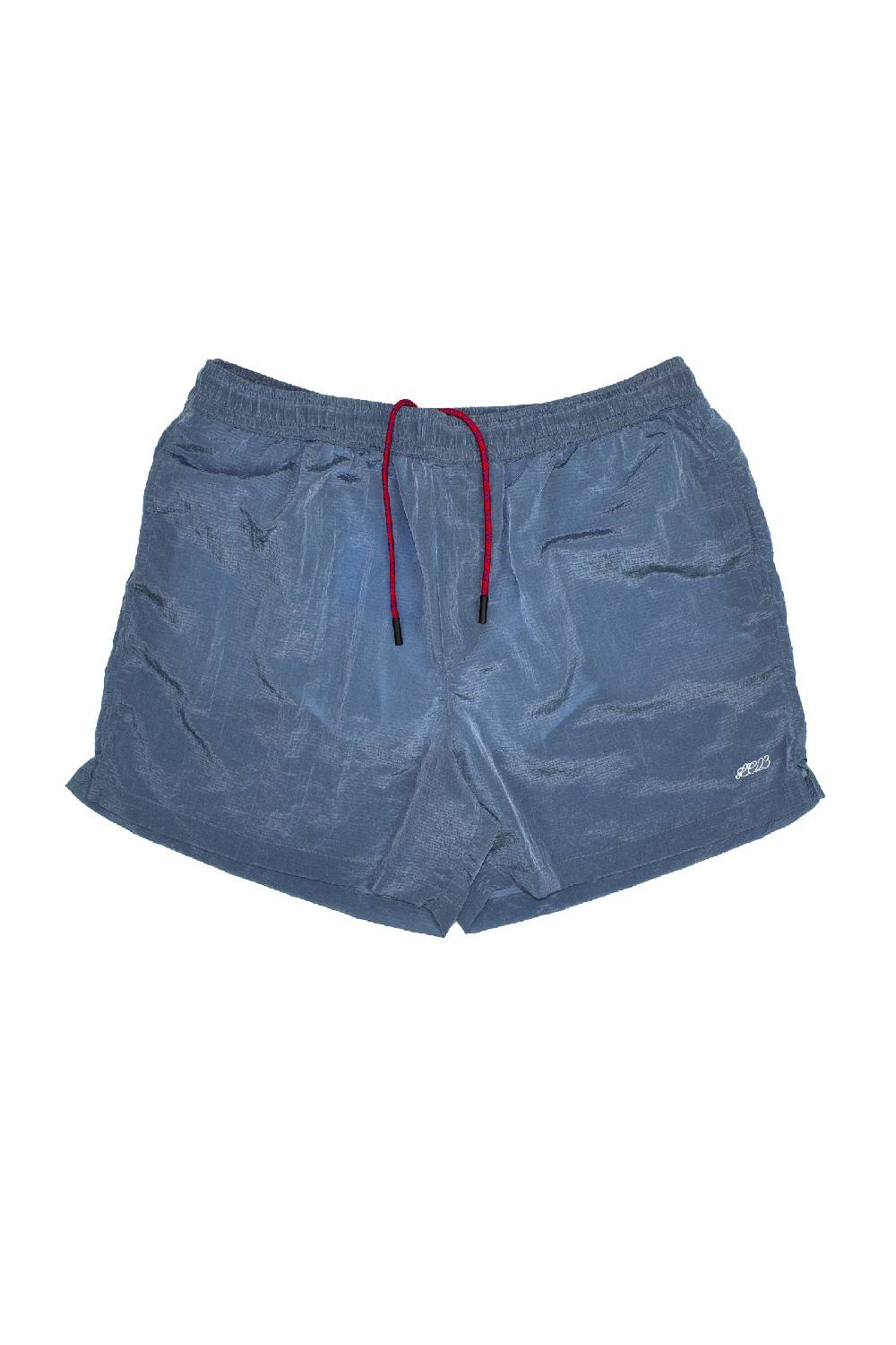 Lc23 LC23 Swim Trunk Blue