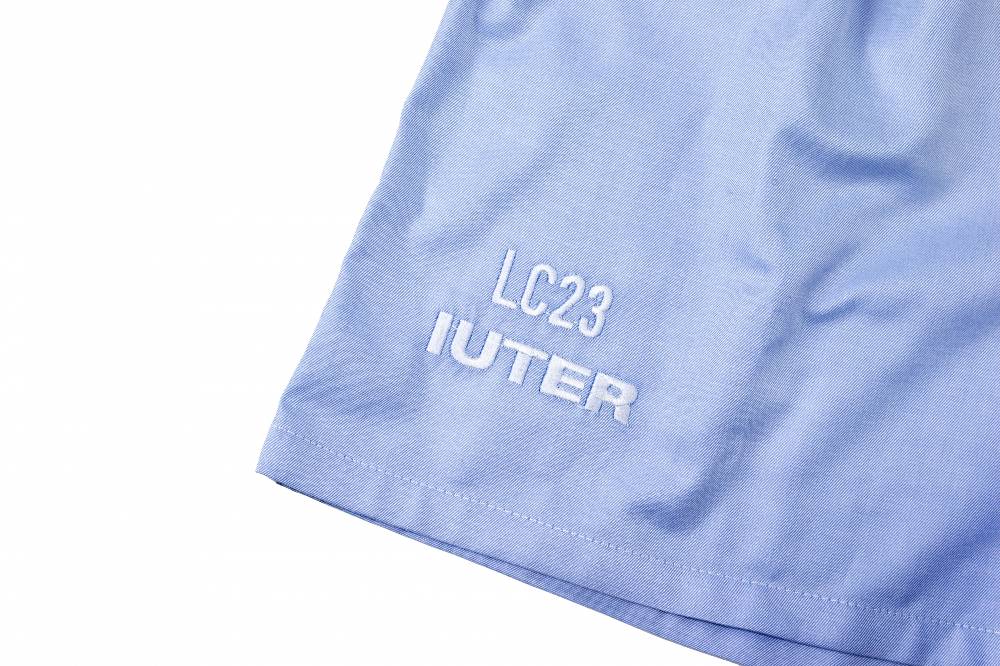 Lc23 LC23 IUTER Looney Tunes AC Taz Boxer Fino Al -60%