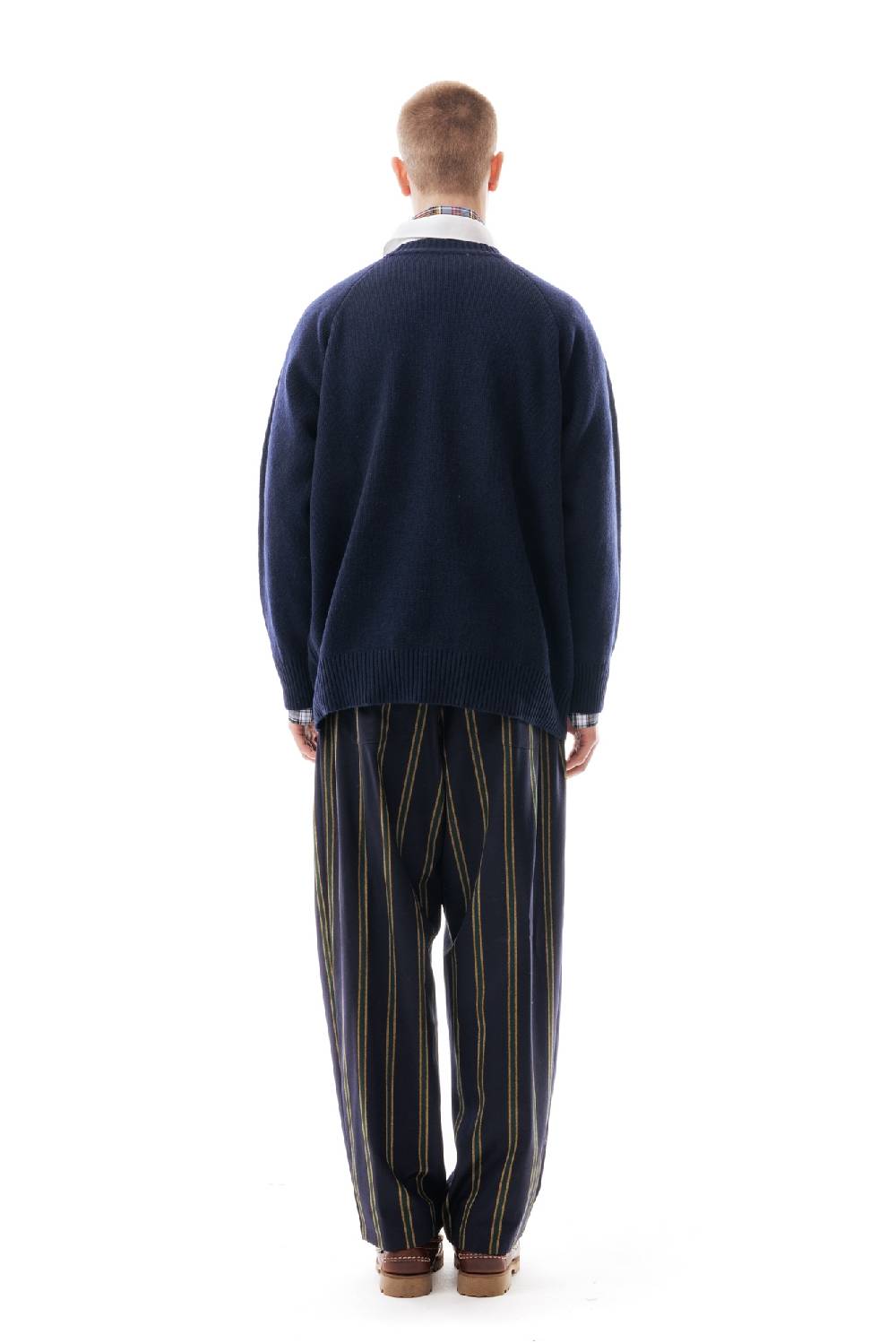 Lc23 LC23 Glitter Sweater Comprare a buon mercato