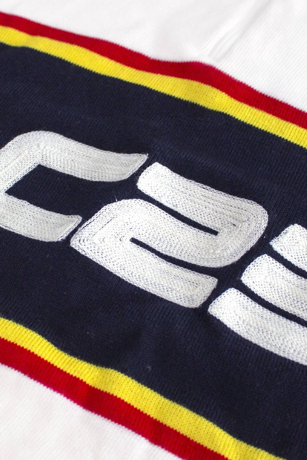 Lc23 LC23 x BRIKO Retro Cycling Jersey Offerta Pasqua