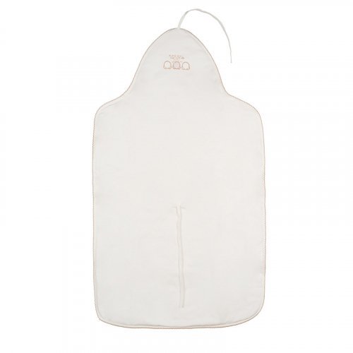 Nanán Confezione regalo beige 3pz Hotsell
