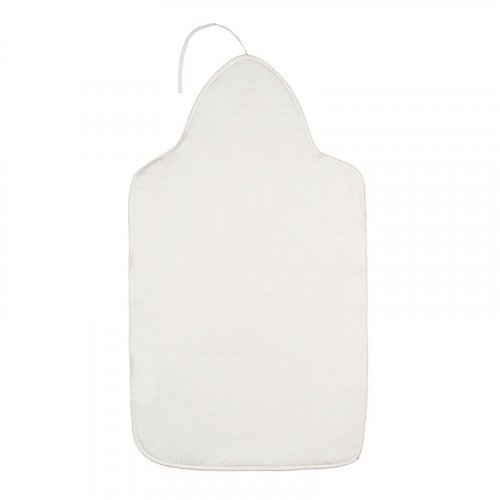 Nanán Confezione regalo beige 3pz Hotsell