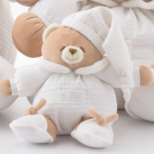 Nanán Tato peluches cm 13 Negozi Online