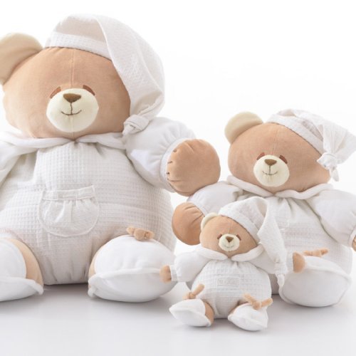 Nanán Tato peluches cm 13 Negozi Online