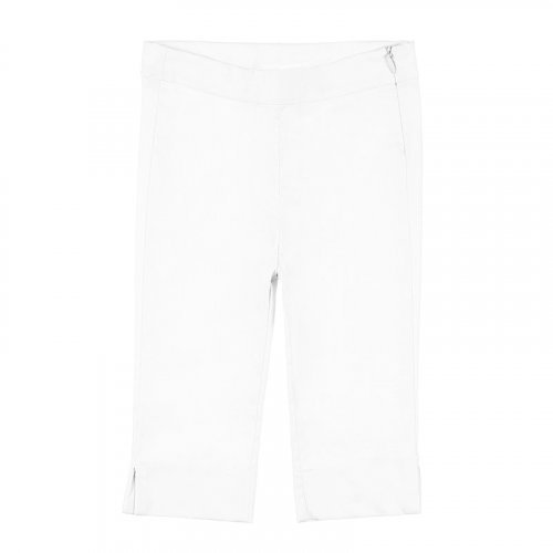 Nanán Pantaloni con elastico