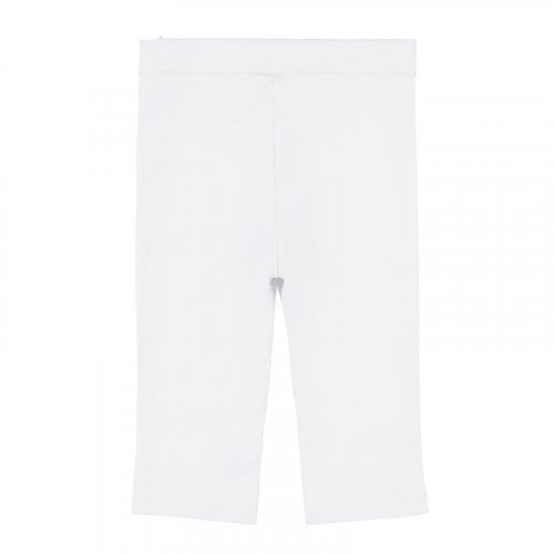 Nanán Pantaloni con elastico Pezzi Unici