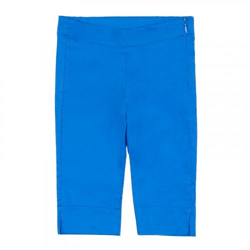 Nanán Pantaloni con elastico