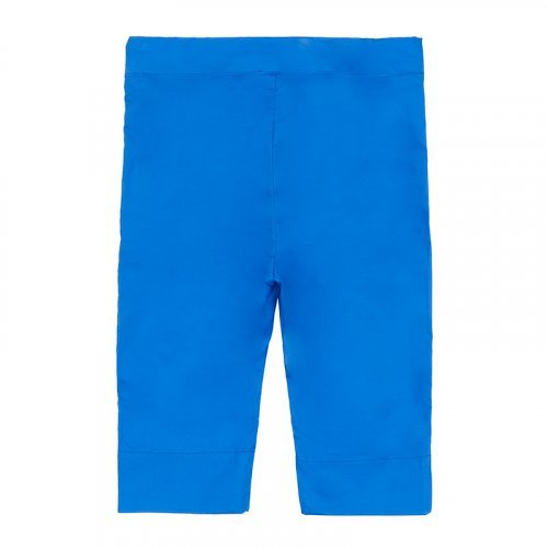 Nanán Pantaloni con elastico Soddisfazione Garantita