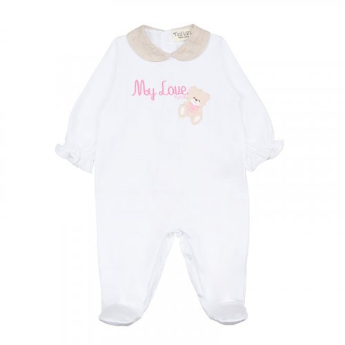 Nanán Tutina "My Love" Shopping Online