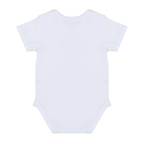 Nanán Body "My Dad Is A Superhero" Economico