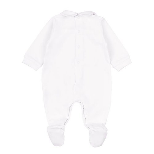 Nanán Confezione Tutina Adoro il mio papà Online