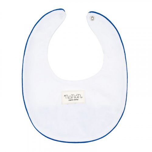 Nanán Bavaglio C/Papillon Italia