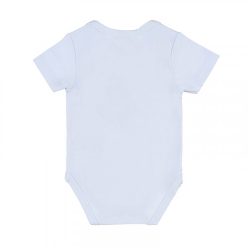 Nanán Body con Orsetto Azzurro Spedizione Gratuita
