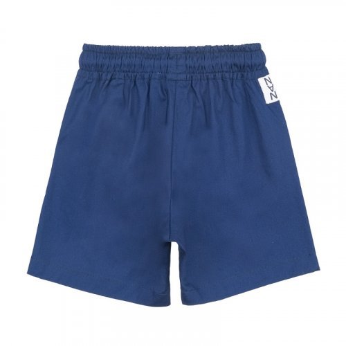 Nanán Bermuda blu I Più Venduti