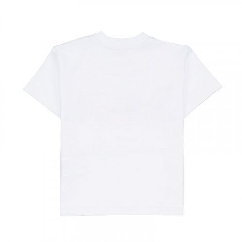 Nanán T-shirt bianca Offerta settimanale