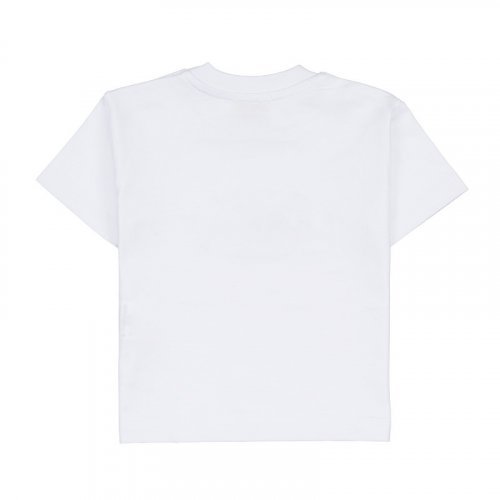 Nanán T-shirt Rilascio limitato