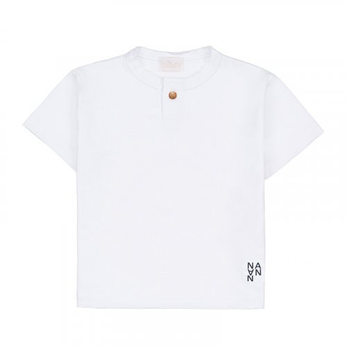 Nanán T-shirt