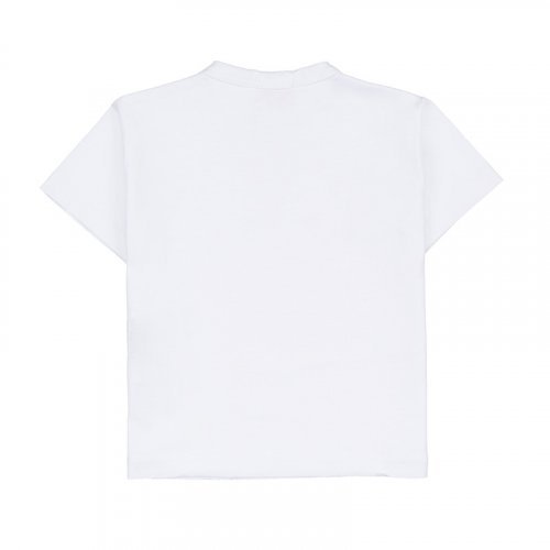 Nanán T-shirt Latest stili