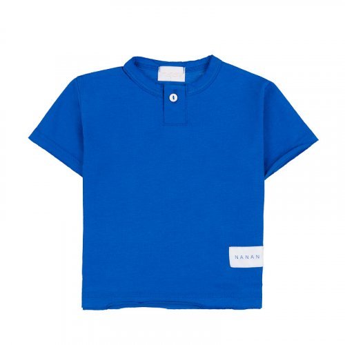 Nanán T-shirt