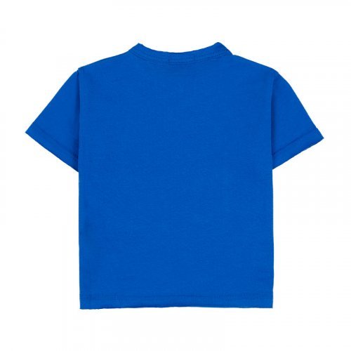 Nanán T-shirt Ultimi due giorni