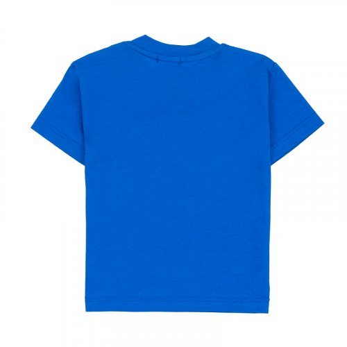 Nanán T-shirt con papillon Promozione temporanea