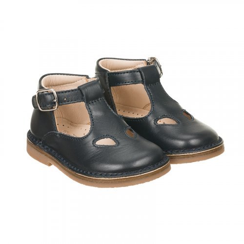 Nanán Sandali blu Offerta speciale della fabbrica