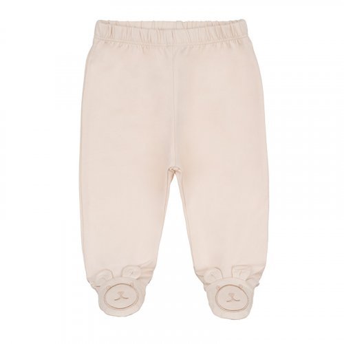 Nanán Tutina 2pz c/Colletto Beige Sconti questo mese
