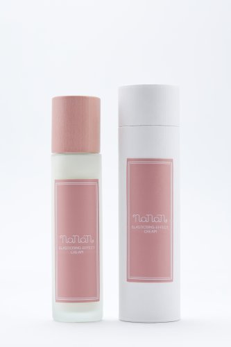 Nanán CREMA ELASTICIZZANTE 200 ml Negozi Online