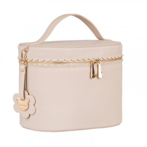 Nanán Beauty beige Prezzo Ridotto