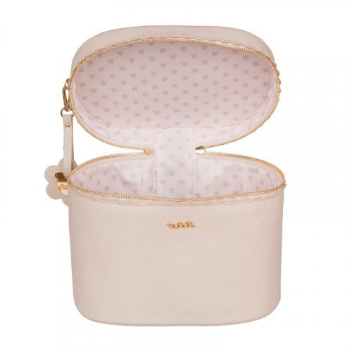 Nanán Beauty beige Prezzo Ridotto