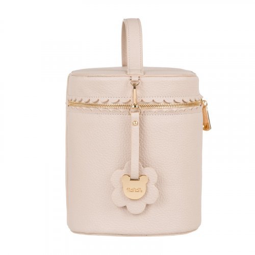 Nanán Beauty beige Prezzo Ridotto