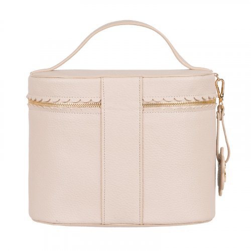 Nanán Beauty beige Prezzo Ridotto