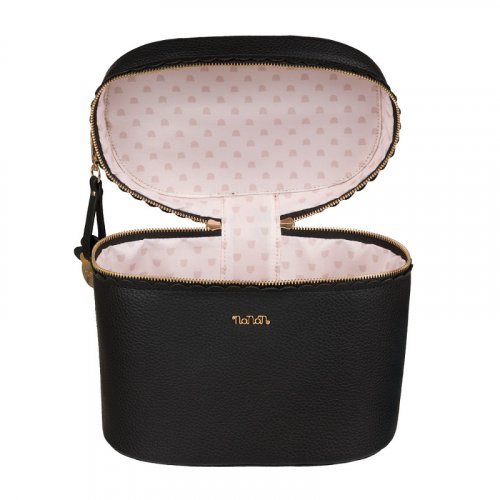 Nanán Beauty nero Sottocosto