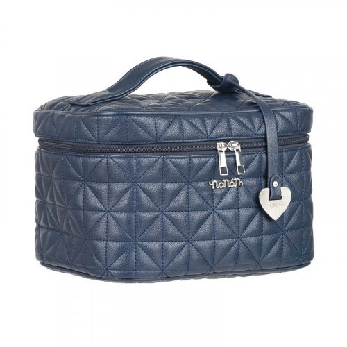 Nanán Beauty Blu Trapuntato Convenienza