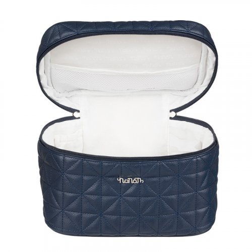 Nanán Beauty Blu Trapuntato Convenienza