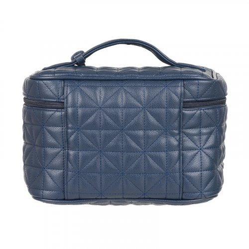 Nanán Beauty Blu Trapuntato Convenienza