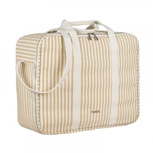 Nanán Borsa mamma canvas beige Hotsell