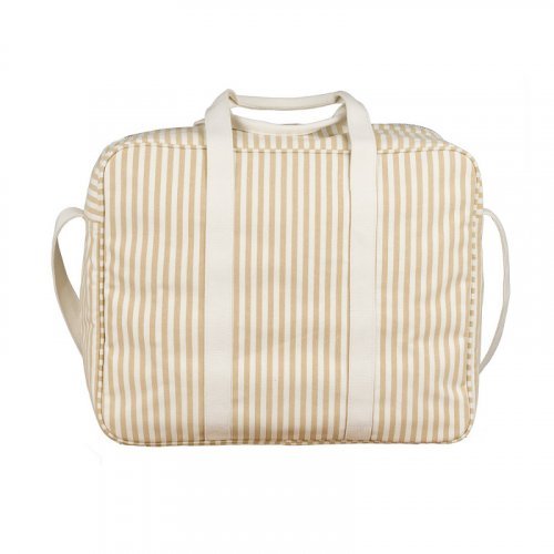 Nanán Borsa mamma canvas beige Hotsell