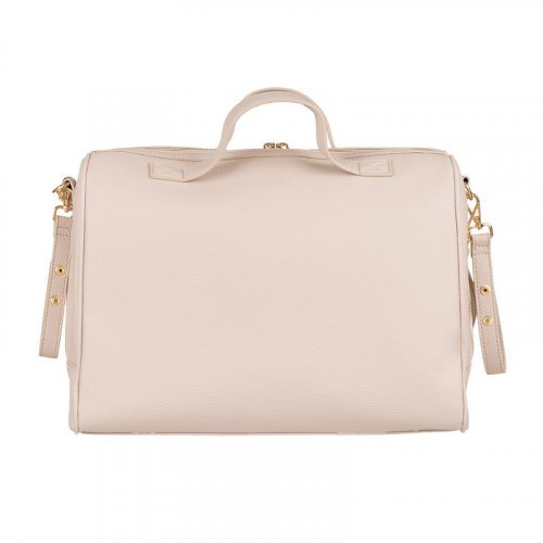 Nanán Borsa passeggio c/fasciatoio beige I Più Venduti
