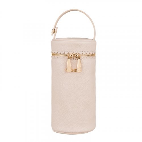 Nanán Portabiberon beige Flash Sale
