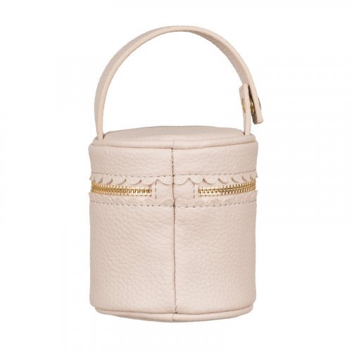 Nanán Portaciuccio beige Offerta Anniversario