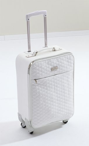 Nanán Trolley Trapuntato Nuovi prodotti